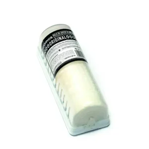 Rulo combi blister 1 Kg.