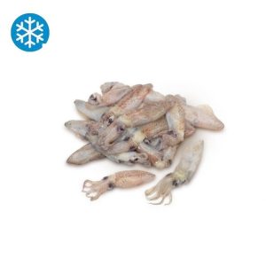 Puntilla limpia 80/up